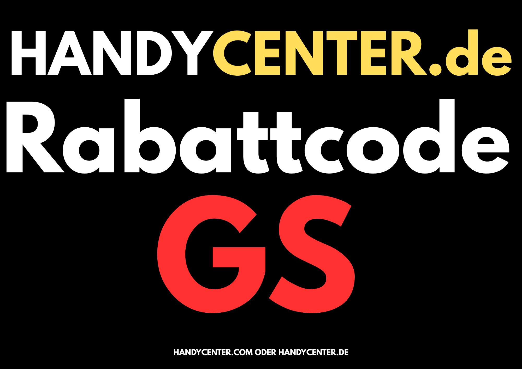 Microsoft Xbox Series S- 512 GB SSD Weiß