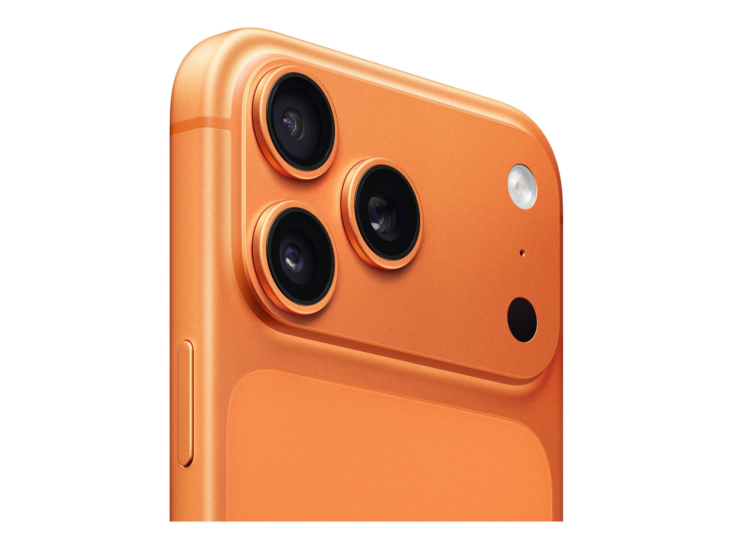 Produktinformationen Produktname: iPhone (Dummy/Display-Modell)