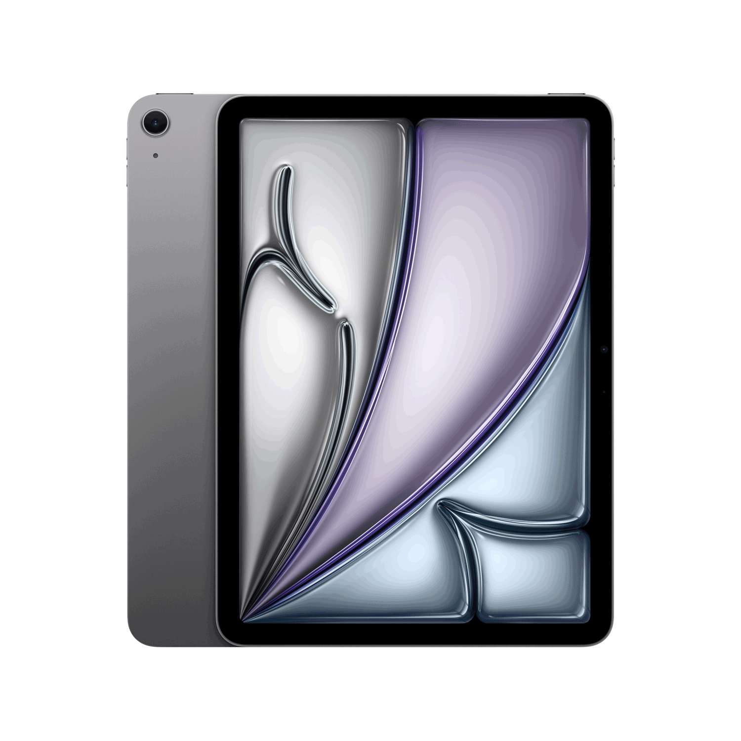 Apple iPad Air 11 2026 WiFi 256GB
