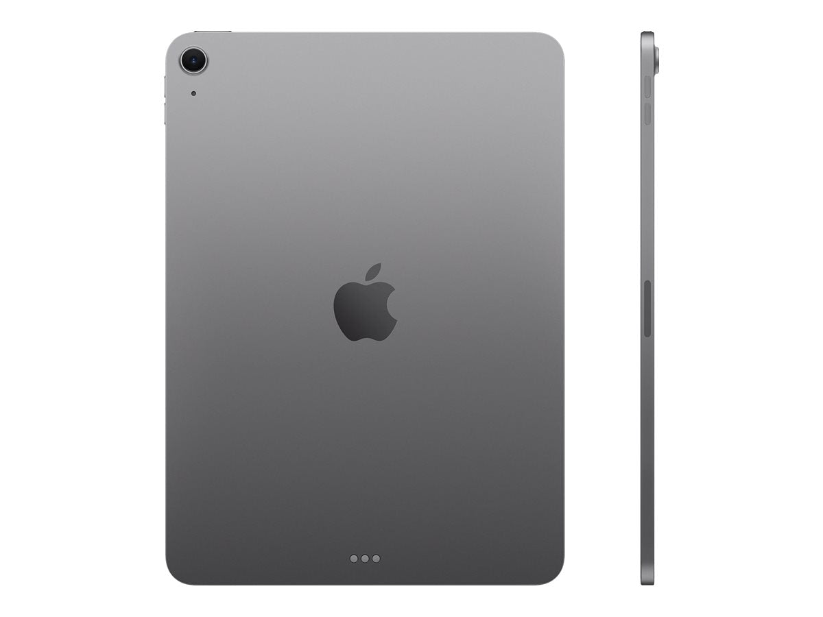 Apple iPad Air 11 2026 WiFi 256GB