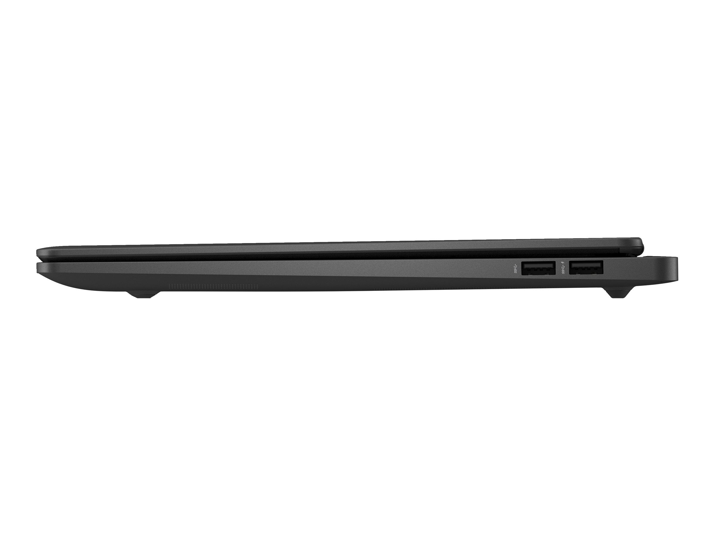HP OMEN 14 Laptop – 14" Intel Core Ultra 9 185H