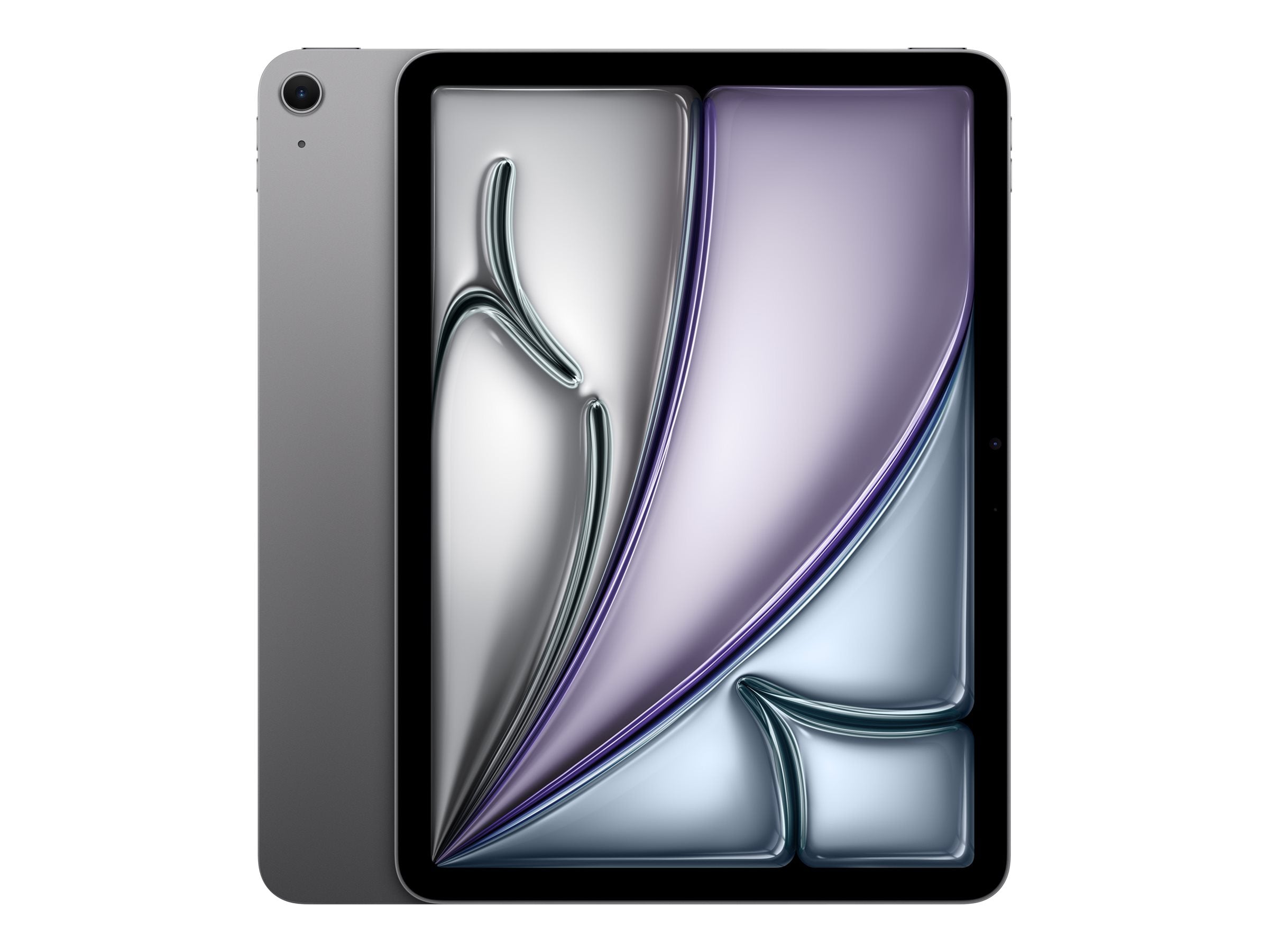 Apple iPad Air 11" Wi-Fi 512GB Space Gray