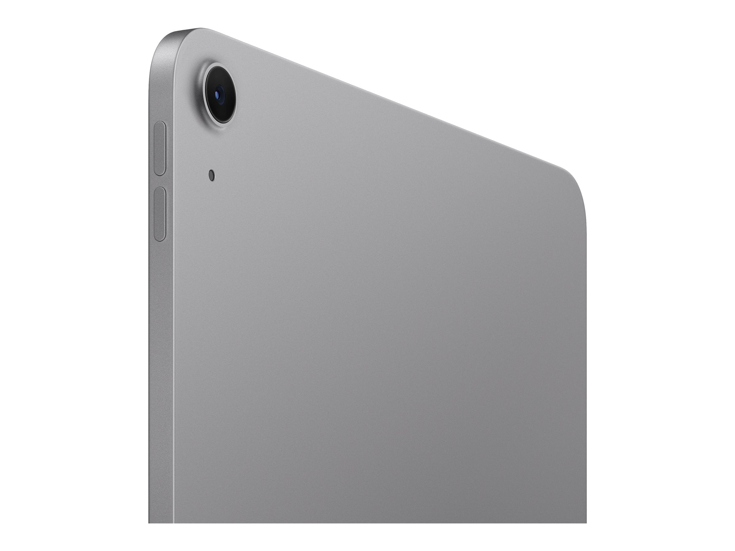 Apple iPad Air 11 2026 WiFi 256GB