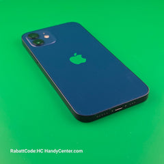 Apple iPhone 12 64GB Blue Blau B83p