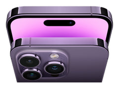 Apple iPhone 14 Pro 512GB Deep Purple B86p