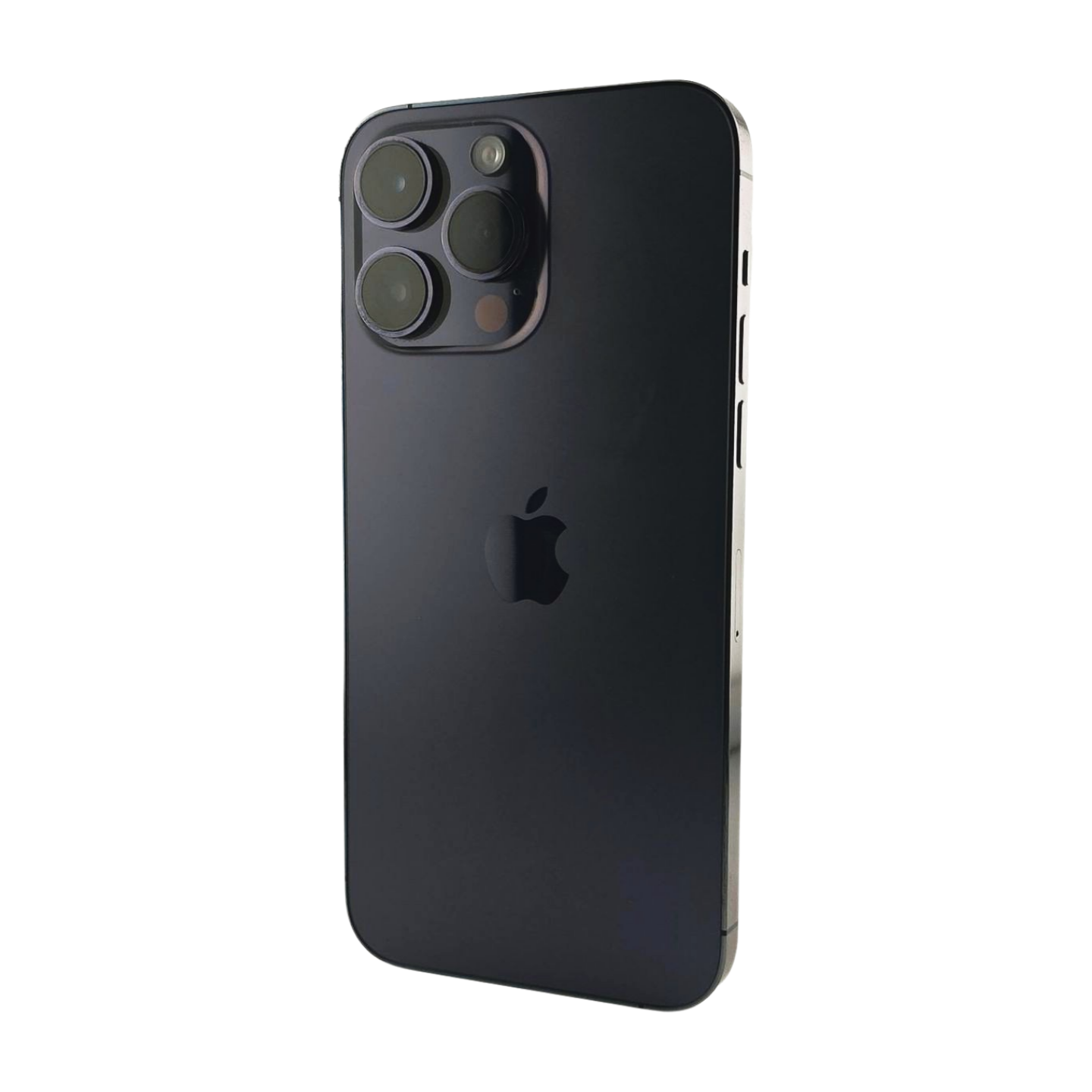 Apple iPhone 14 Pro Max 256GB Dunkellila  Akku 84P