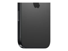 Apple iPhone 16 Pro Max 1TB Black Titanium b100p Zyklen 128