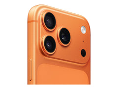 Apple iPhone 17 Pro 1TB cosmic orange ( Neu mit MwSt. 19%)