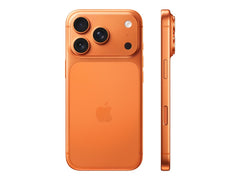 Apple iPhone 17 Pro Max 256GB Cosmic Orange