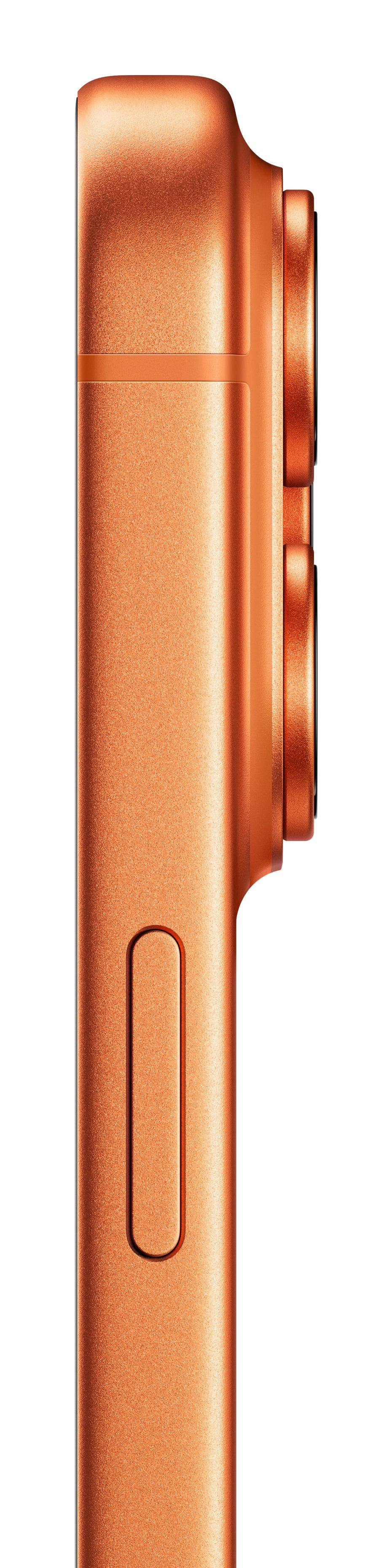Apple iPhone 17 Pro 1TB cosmic orange ( Neu mit MwSt. 19%)