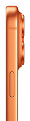 Apple iPhone 17 Pro Max 512GB Cosmic Orange