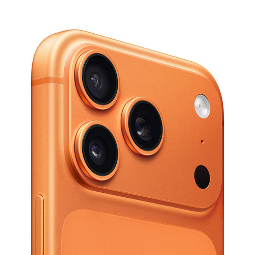 Apple iPhone 17 Pro 1TB cosmic orange ( Neu mit MwSt. 19%)