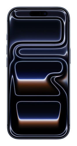 APPLE iPhone 17 Pro 256GB tiefblau ( Neu mit MwSt. 19%)