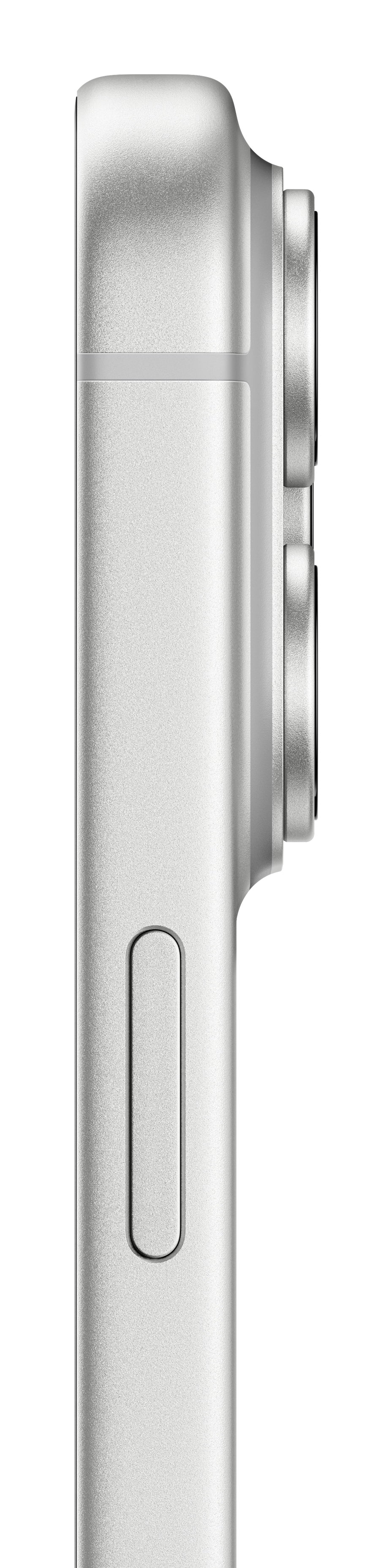 Apple iPhone 17 Pro 1TB Silber ( Neu mit MwSt. 19%)