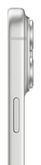 Apple iPhone 17 Pro 1TB Silber ( Neu mit MwSt. 19%)