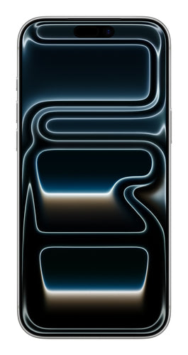Apple iPhone 17 Pro 1TB Silber ( Neu mit MwSt. 19%)