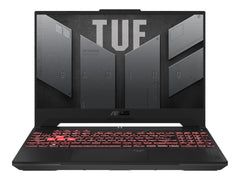 ASUS TUF Gaming A17 AMD Ryzen 7 16x3,2 GHz NVIDIA GeForce RTX 3060 6GB  16 GB Ram 1TB SSD Win11