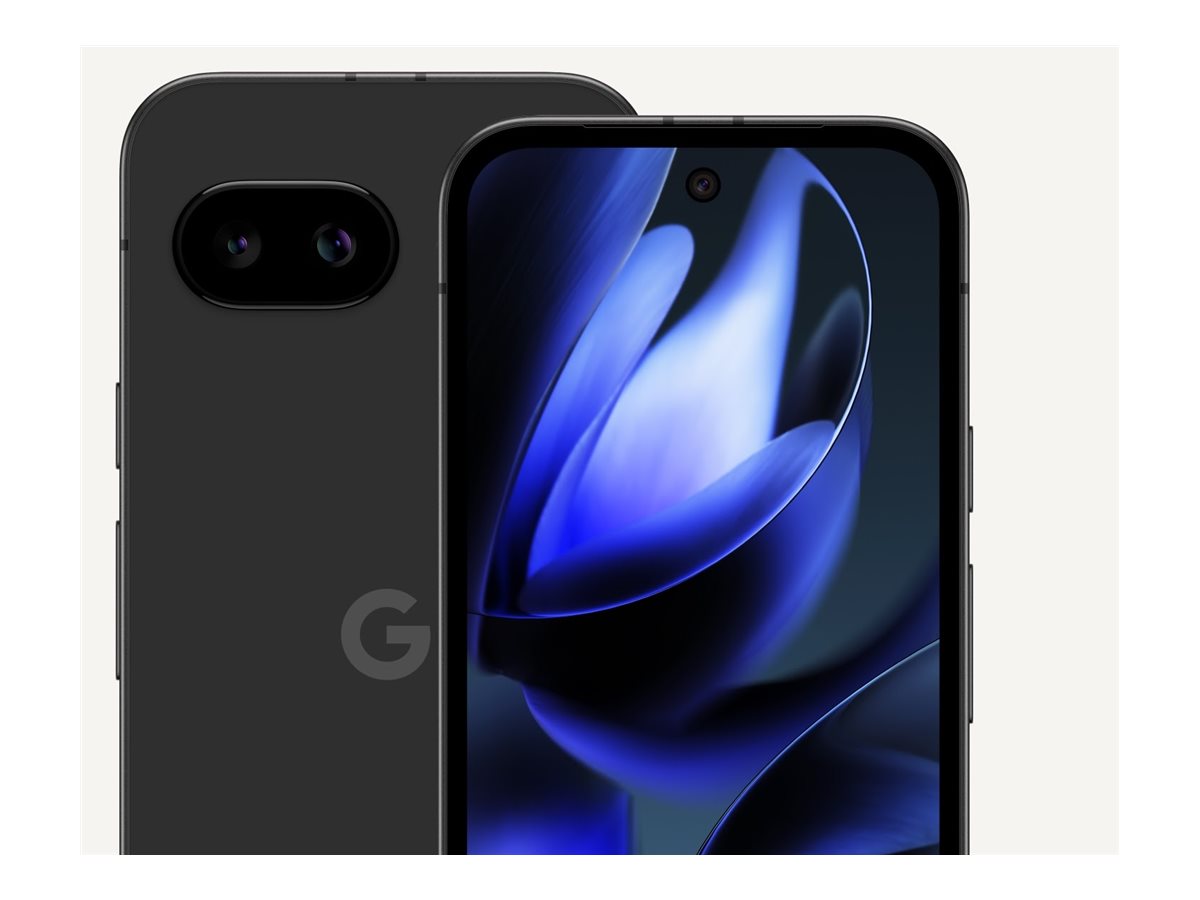Hersteller: Google