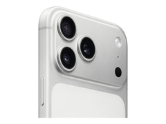 Apple iPhone 17 Pro Max 512 GB Silber