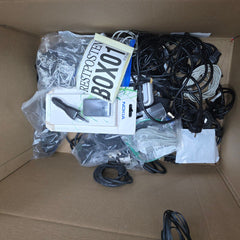 BOX1