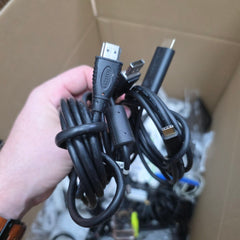 BOX1