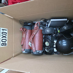 BOX1