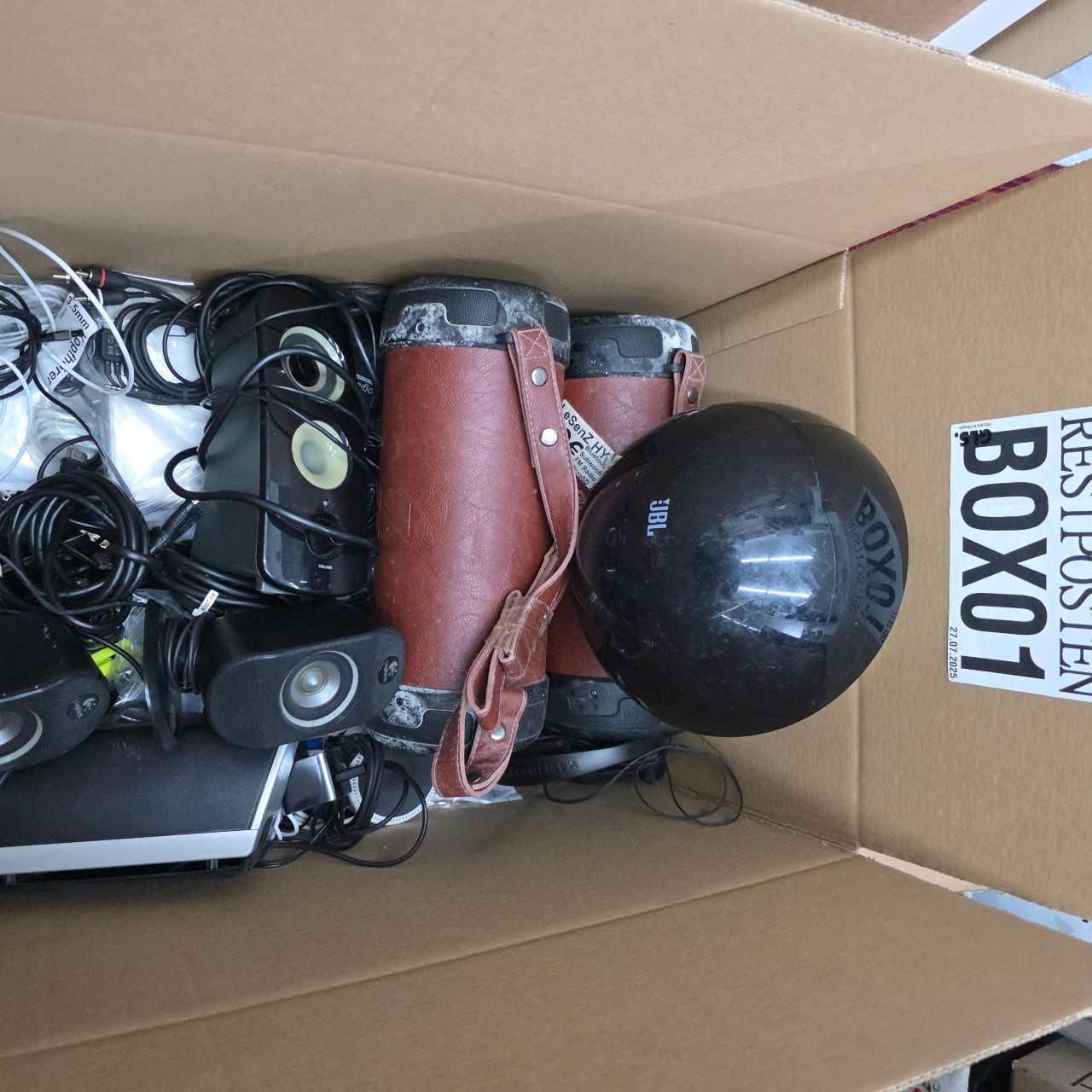 BOX1