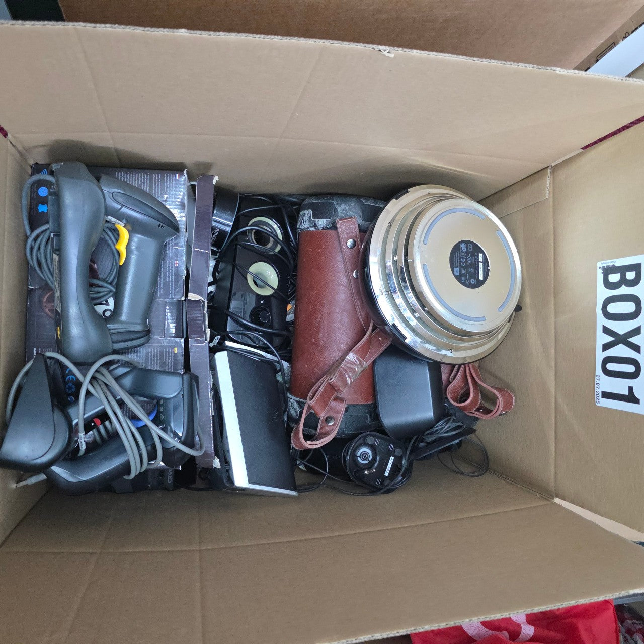 BOX1