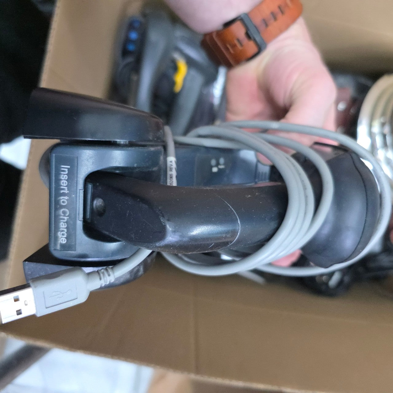 BOX1