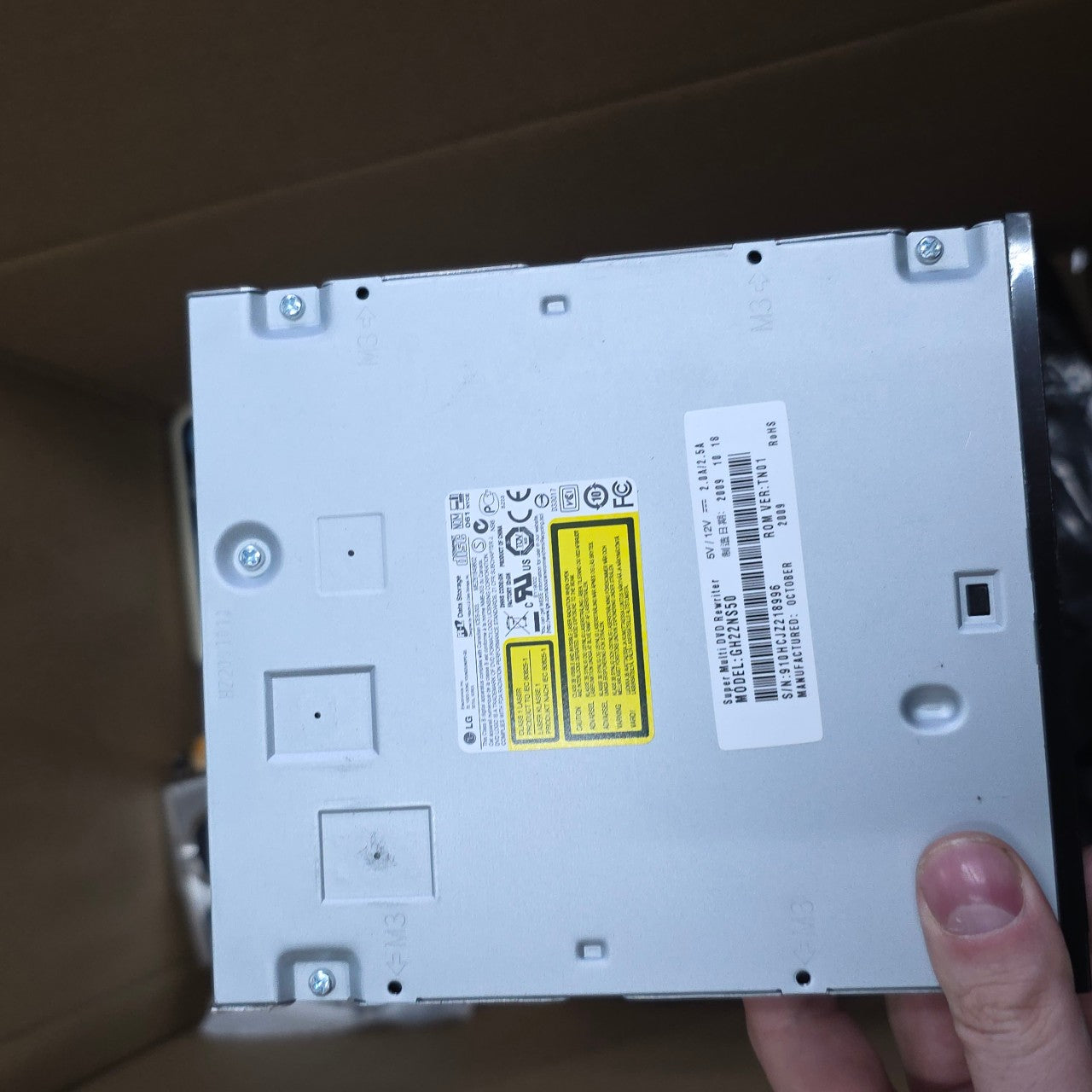 BOX2