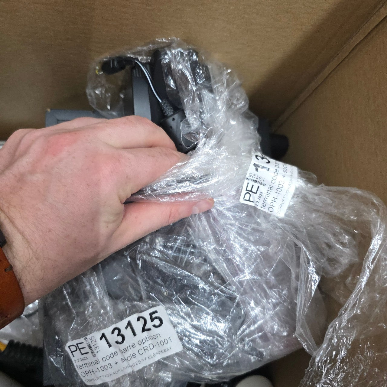 BOX2