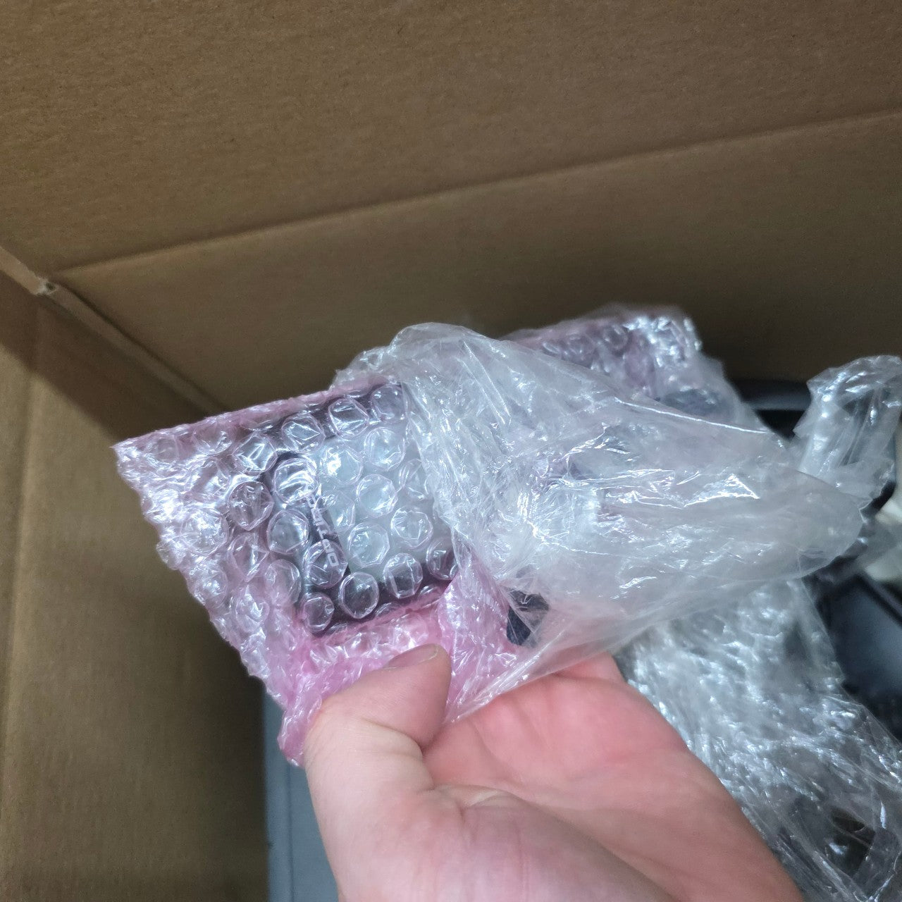 BOX2