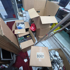 BOX2
