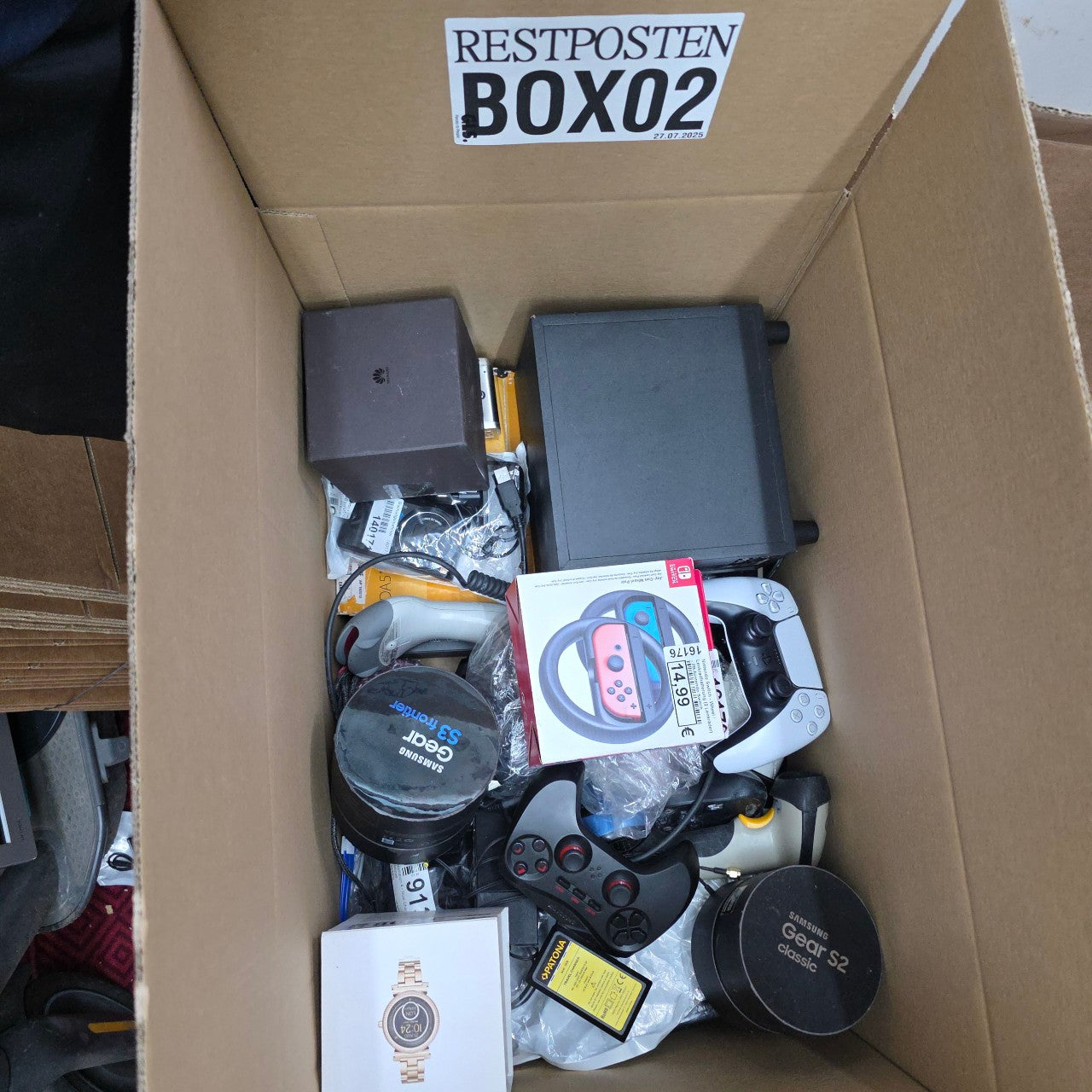 BOX2