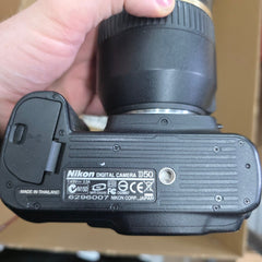 BOX2