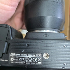 BOX2