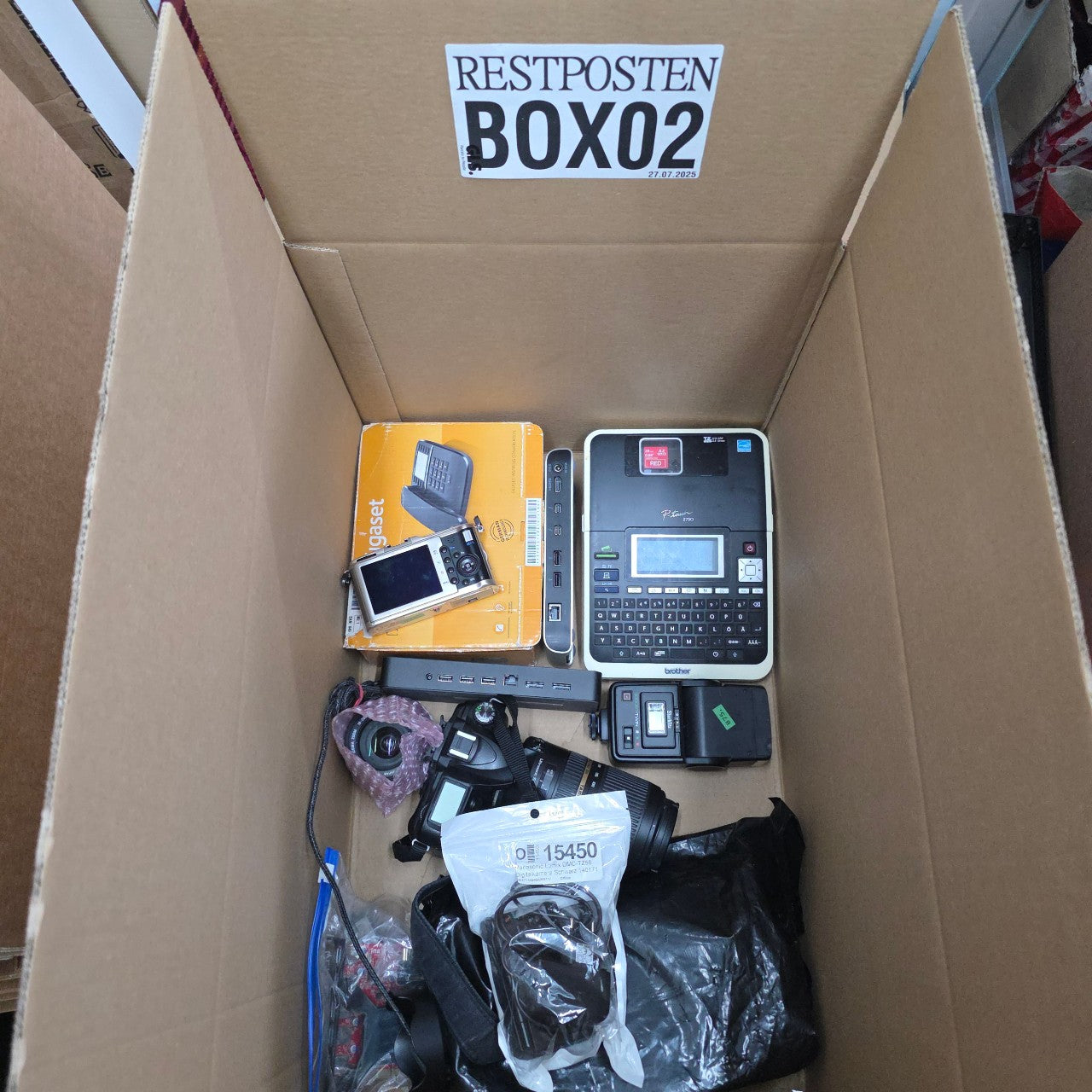 BOX2