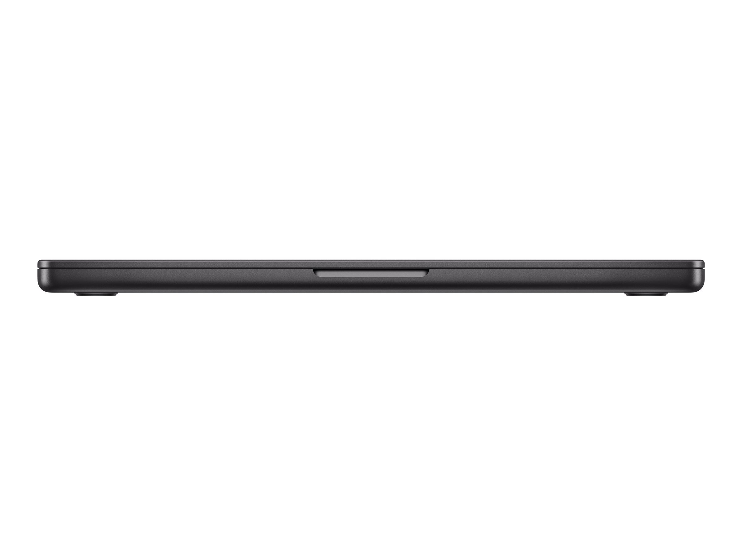 Apple MacBook Pro 14" M5 Chip