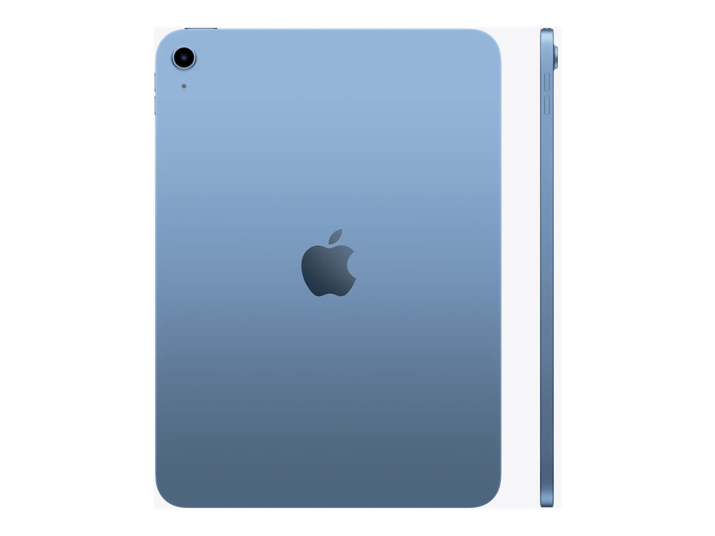 Apple iPad 11" (11. Generation) 128GB Wi-Fi