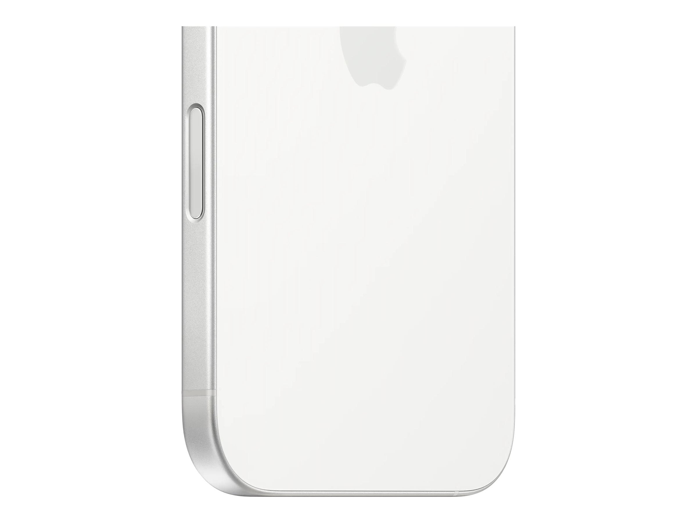 Apple iPhone 16 128GB Weiß
