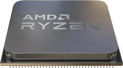 CPU AMD Ryzen 7 5700X SAM4 Tray