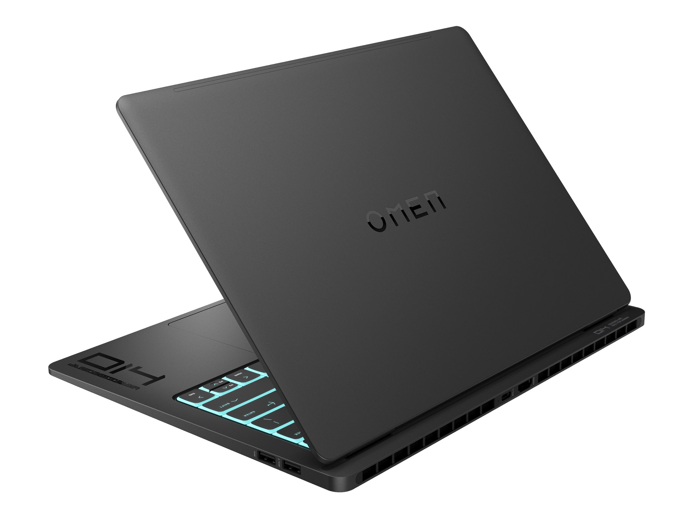 HP OMEN 14 Laptop – 14" Intel Core Ultra 9 185H
