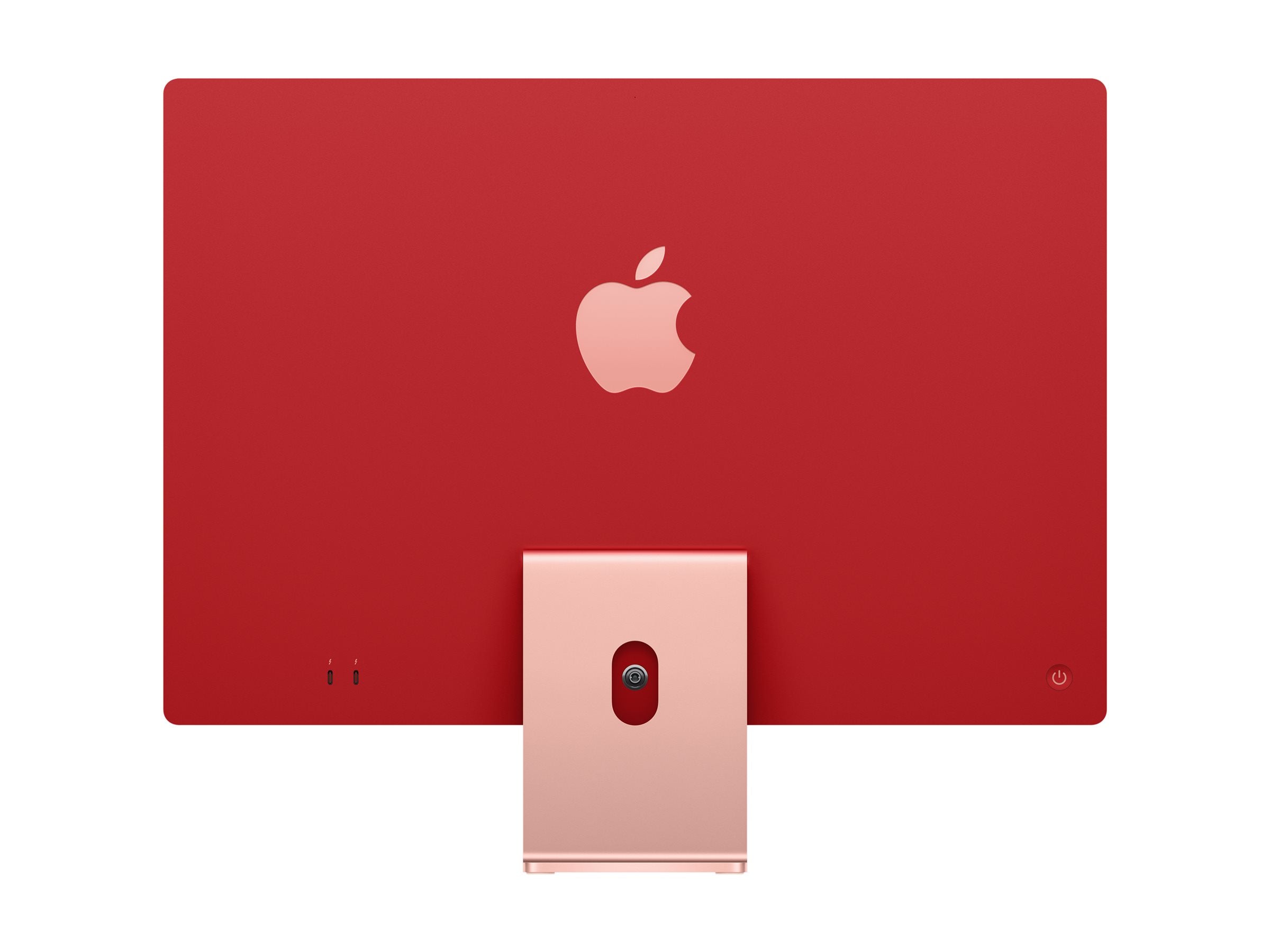 Apple iMac 24" M1 (2021)