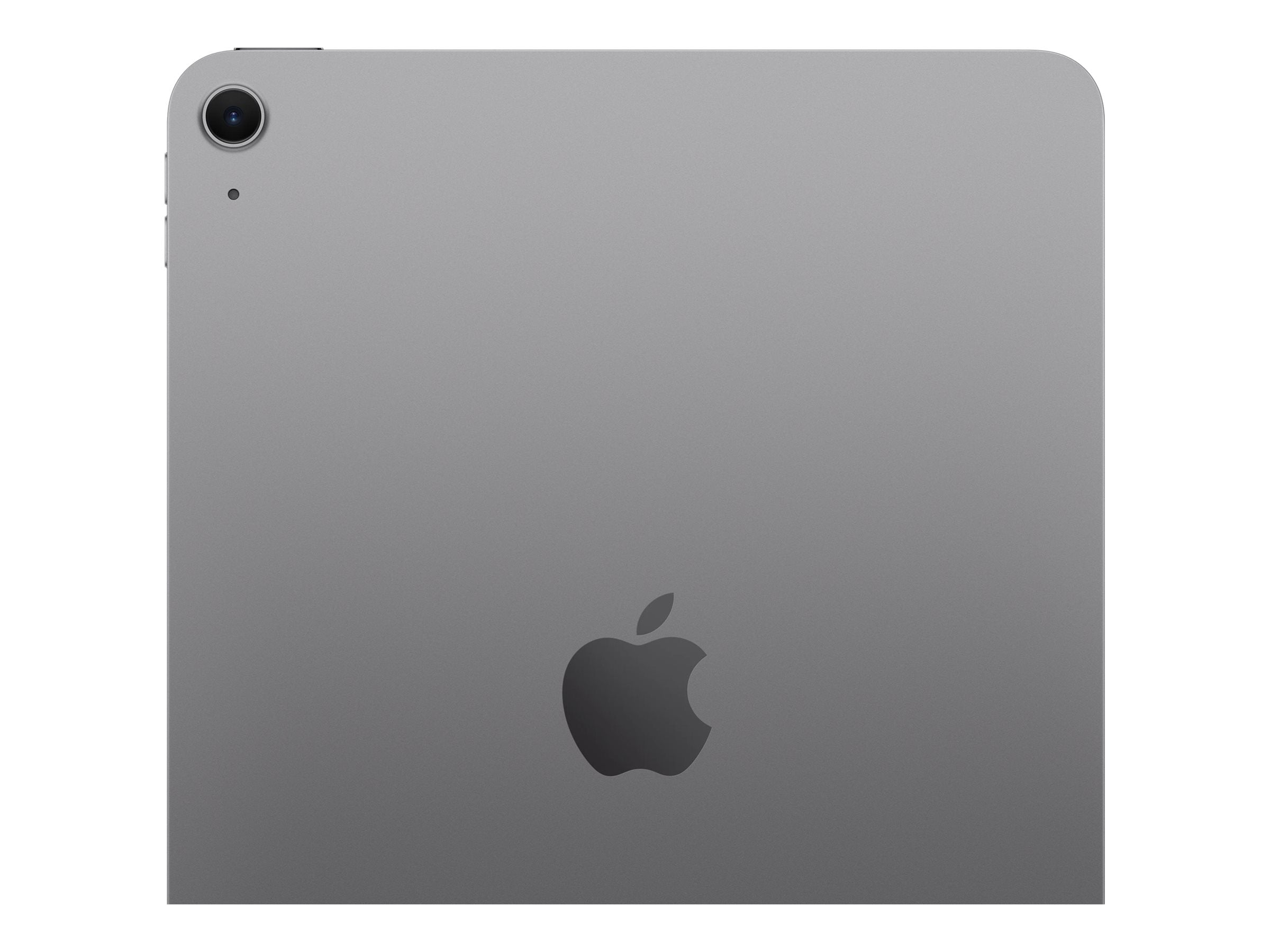 Apple iPad Air 11 2026 WiFi 256GB
