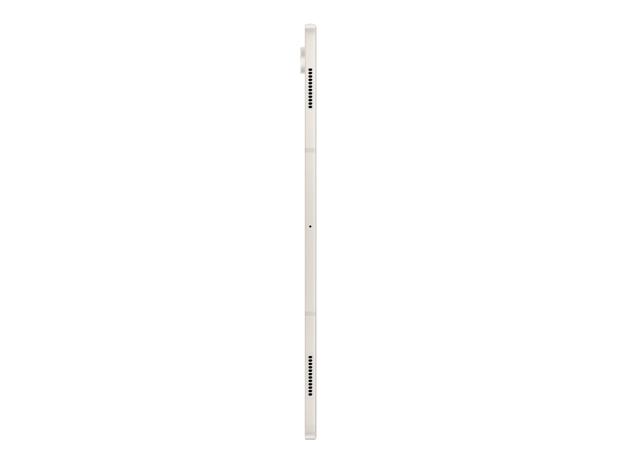 Samsung Galaxy Tab S9 Ultra – 14,6 Zoll Display