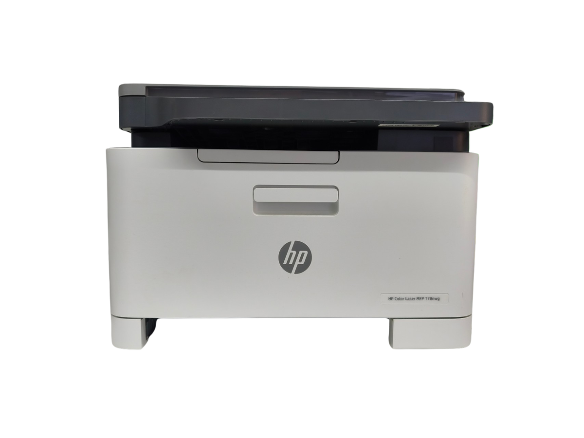 HP Color Laser MFP 178nwg