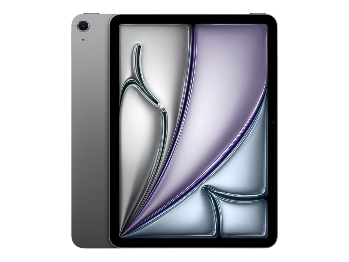 Apple iPad Air 11 2026 WiFi 256GB