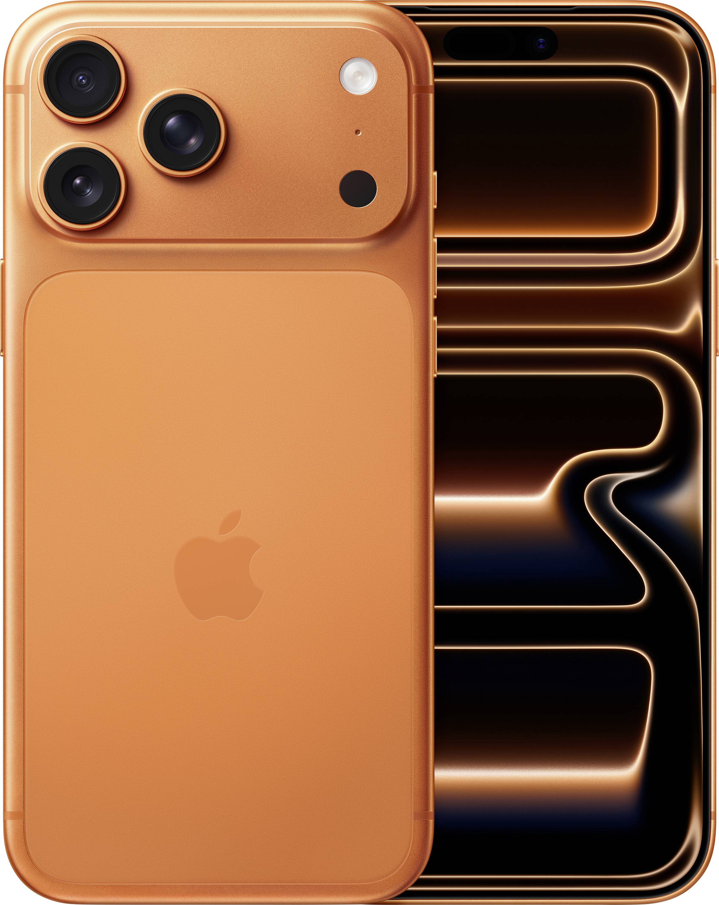 Produktinformationen Produktname: iPhone (Dummy/Display-Modell)