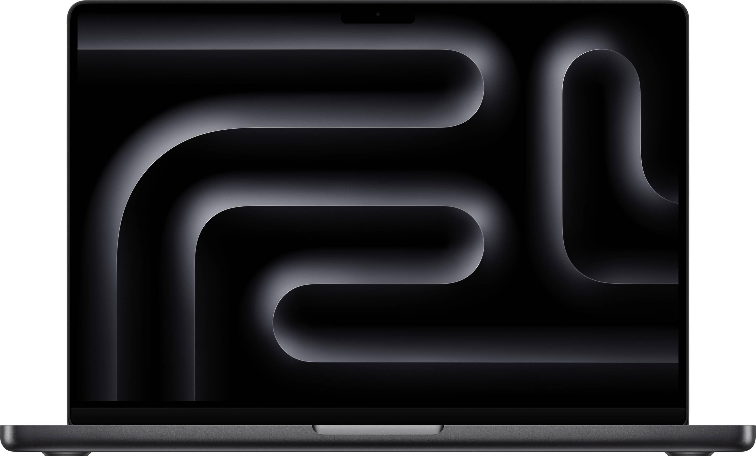 Apple MacBook Pro 14" Laptop