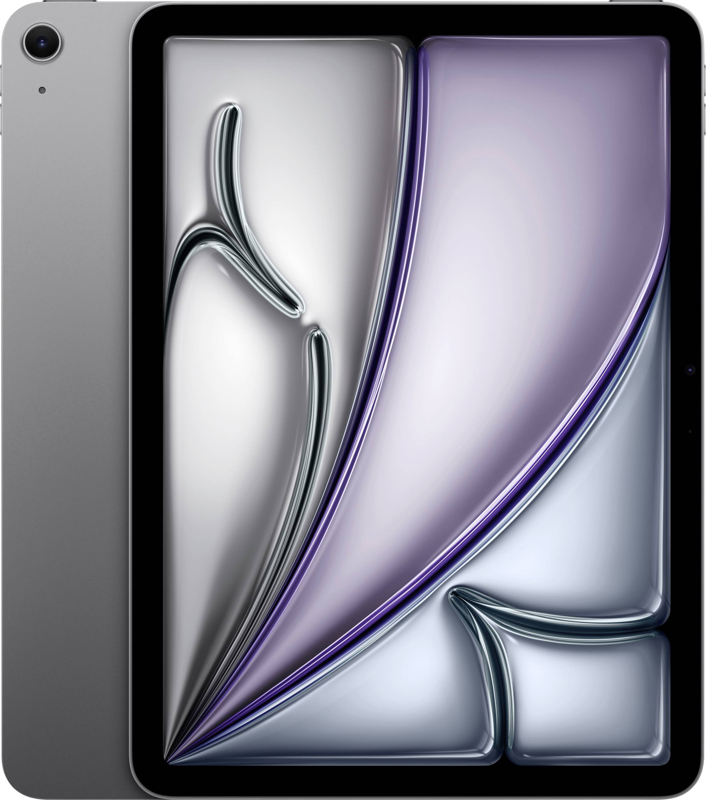Apple iPad Air 11 2026 WiFi 256GB